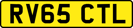 RV65CTL