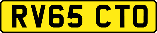 RV65CTO