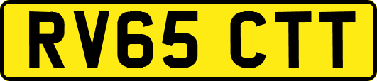 RV65CTT