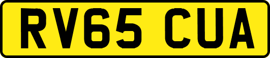 RV65CUA