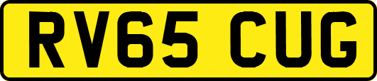 RV65CUG