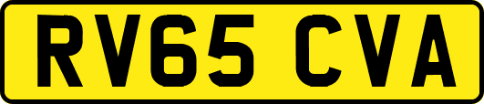 RV65CVA