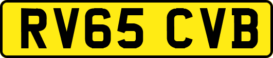 RV65CVB