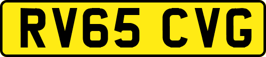 RV65CVG