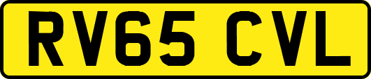 RV65CVL