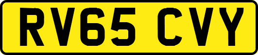 RV65CVY