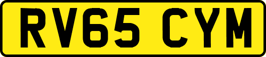 RV65CYM