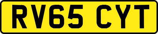 RV65CYT