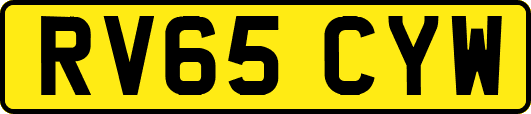 RV65CYW