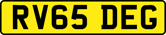 RV65DEG