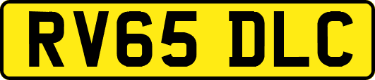 RV65DLC