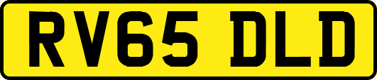 RV65DLD