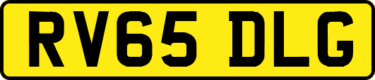 RV65DLG