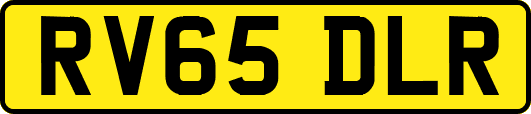 RV65DLR