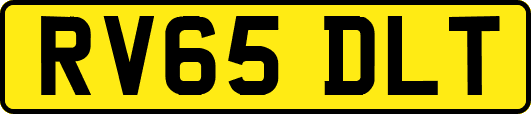 RV65DLT