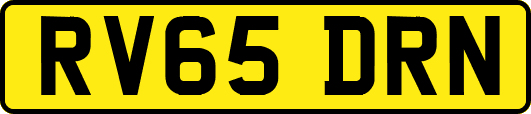 RV65DRN