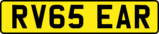 RV65EAR