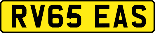 RV65EAS