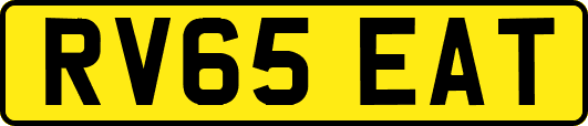 RV65EAT