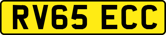 RV65ECC