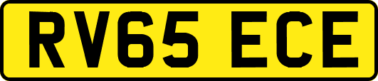 RV65ECE