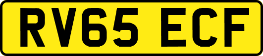 RV65ECF