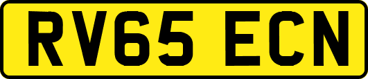 RV65ECN