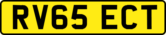 RV65ECT