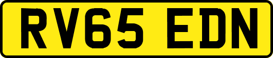 RV65EDN