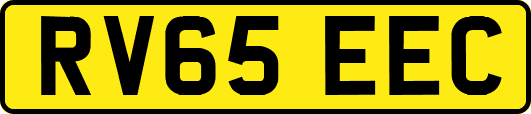 RV65EEC