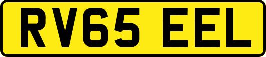 RV65EEL