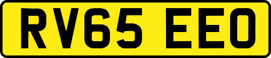 RV65EEO