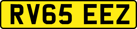 RV65EEZ