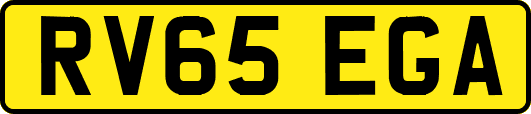 RV65EGA