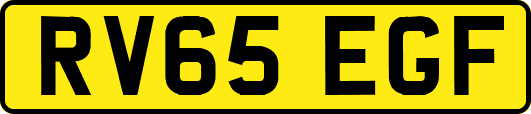 RV65EGF