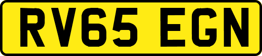RV65EGN