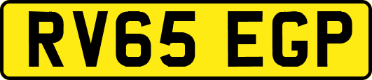 RV65EGP
