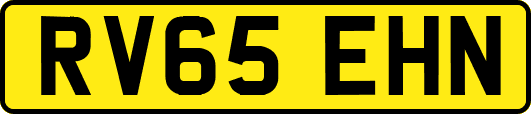 RV65EHN