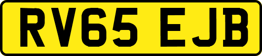 RV65EJB