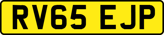 RV65EJP