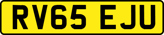 RV65EJU