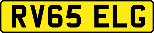 RV65ELG