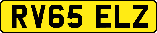 RV65ELZ
