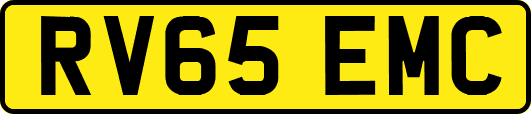 RV65EMC