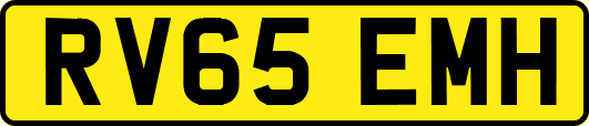 RV65EMH