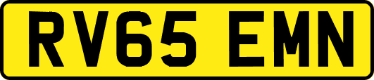 RV65EMN