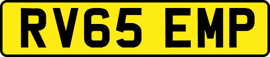 RV65EMP