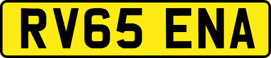 RV65ENA