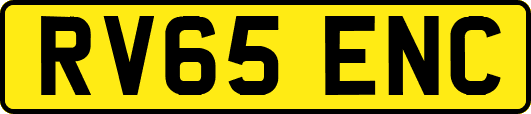 RV65ENC