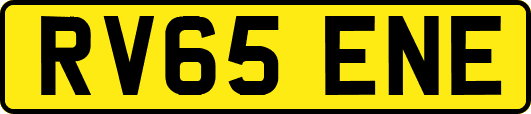 RV65ENE